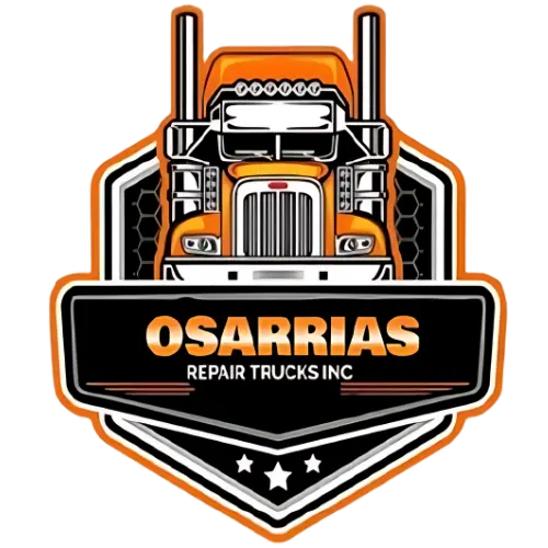 Sarrias Truck Repair